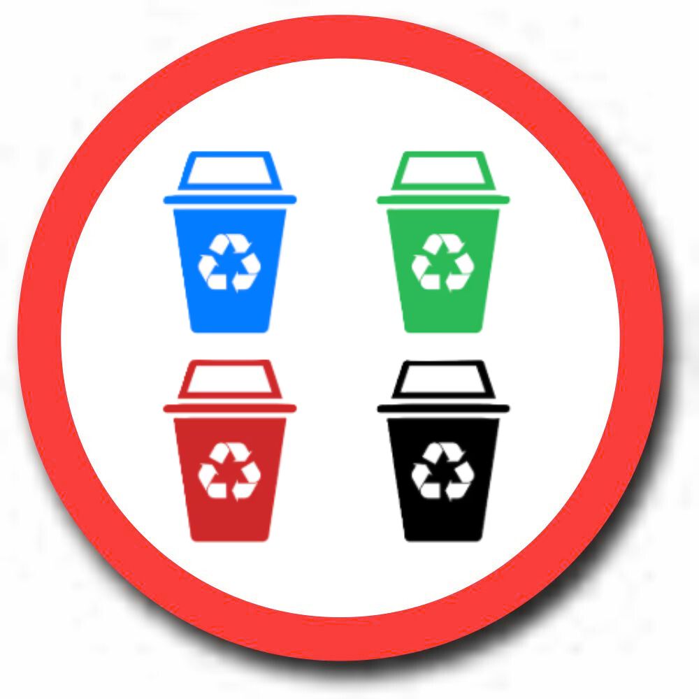 Dispose of contents / container in accordance with Local/Regional/National/International Regulations.
